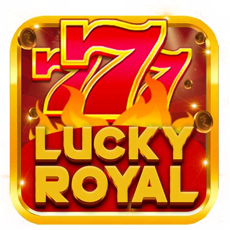 moneygame777 .